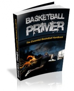 Basketball Primer