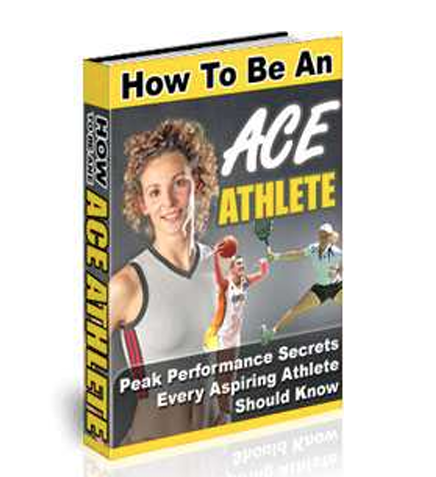 Ace Athlete