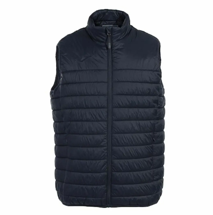 Men's Sports Gilet Joma Sport Urban V Multicolour XL