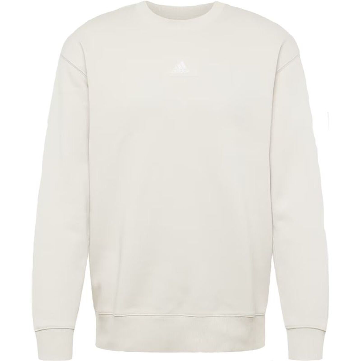 Men’s Hoodie Adidas FeelVivid