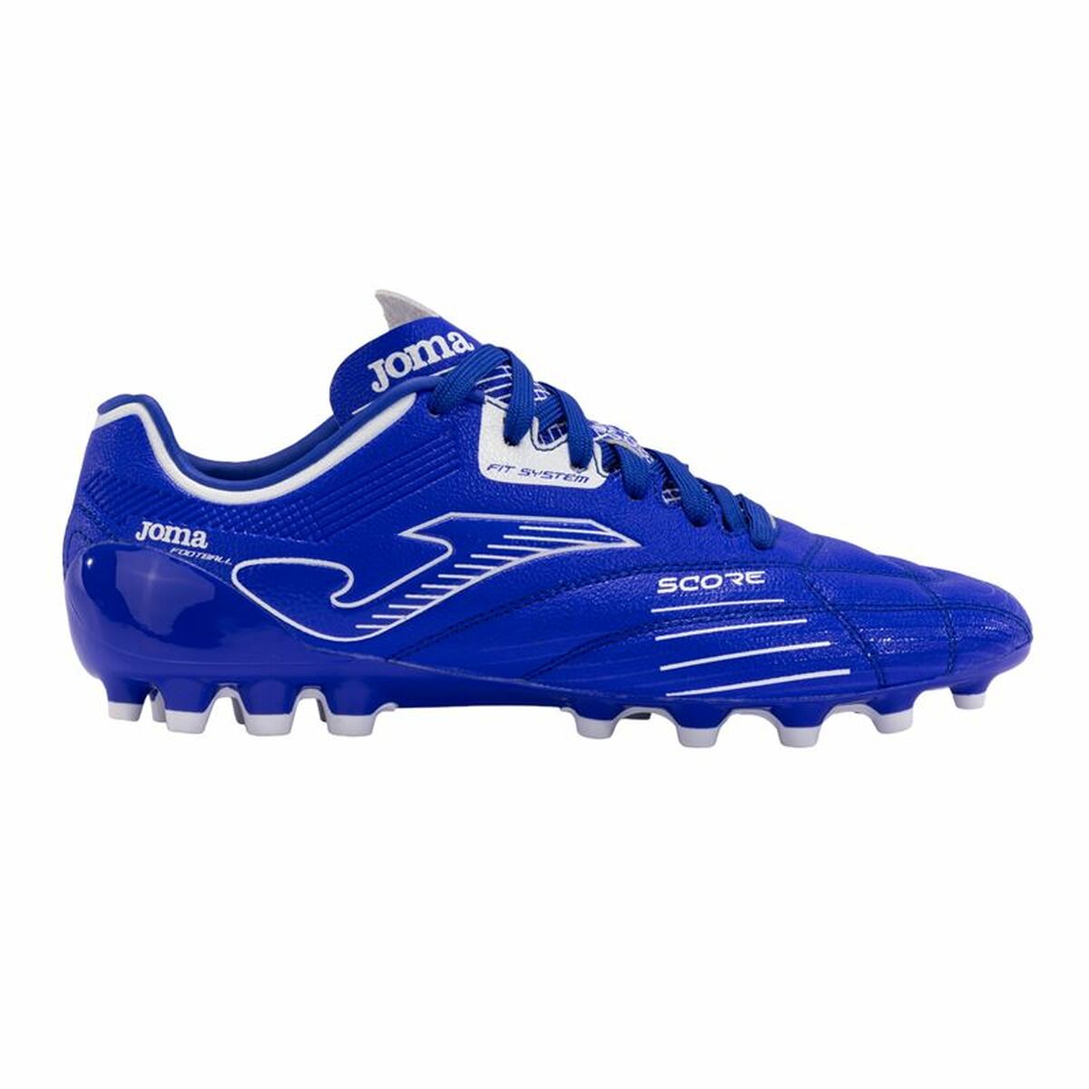 Adult's Football Boots Joma Sport Score 2404 44