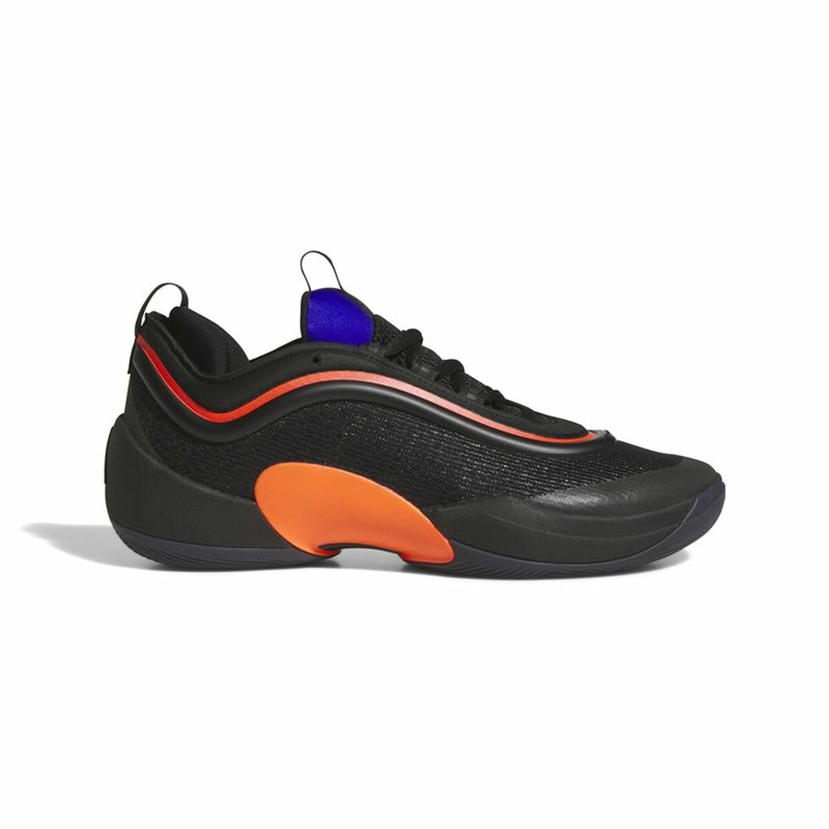 Basketball Shoes for Adults Adidas D.O.N. Issue 5 42 2/3