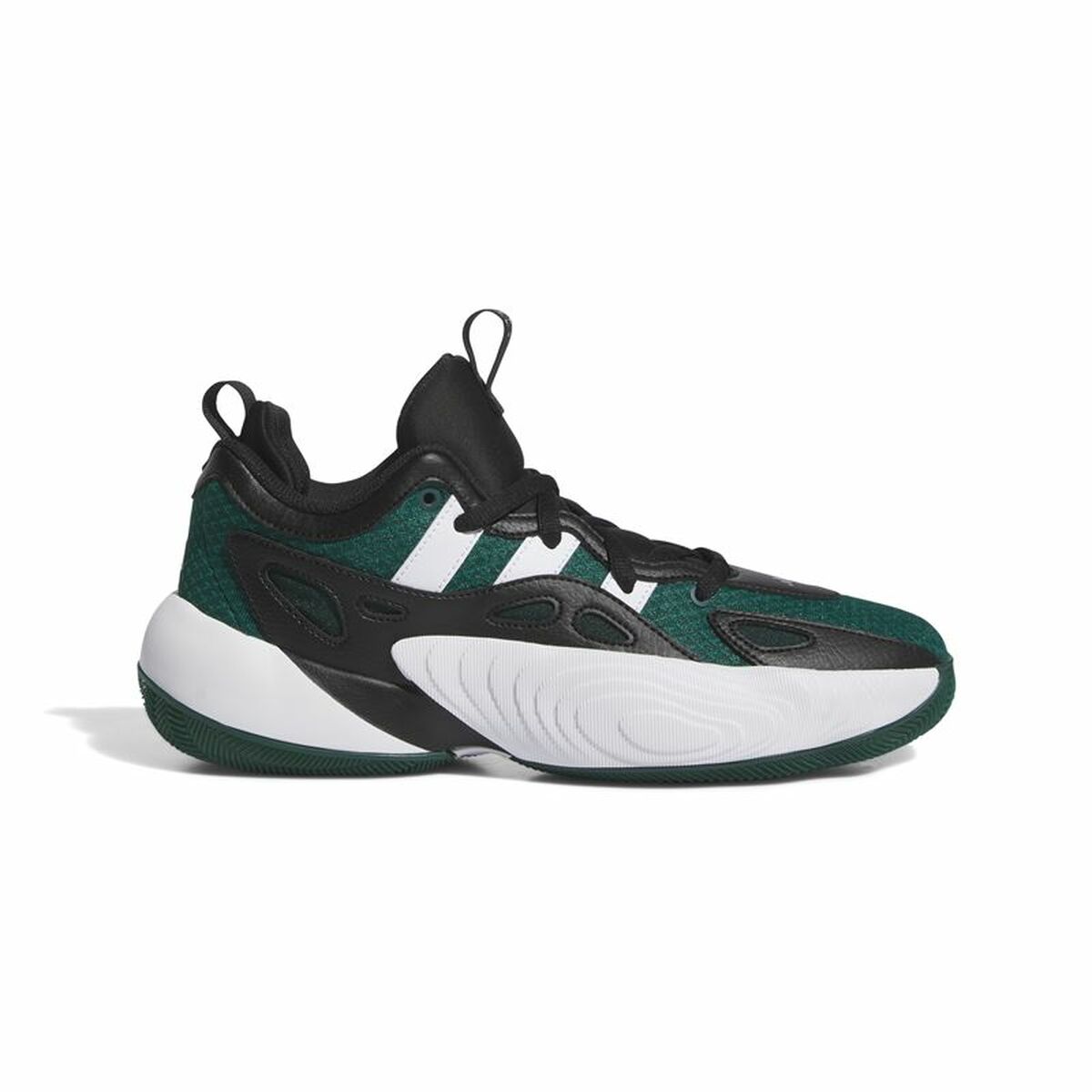 Basketball Shoes for Adults Adidas Trae Unlimited 43 1/3