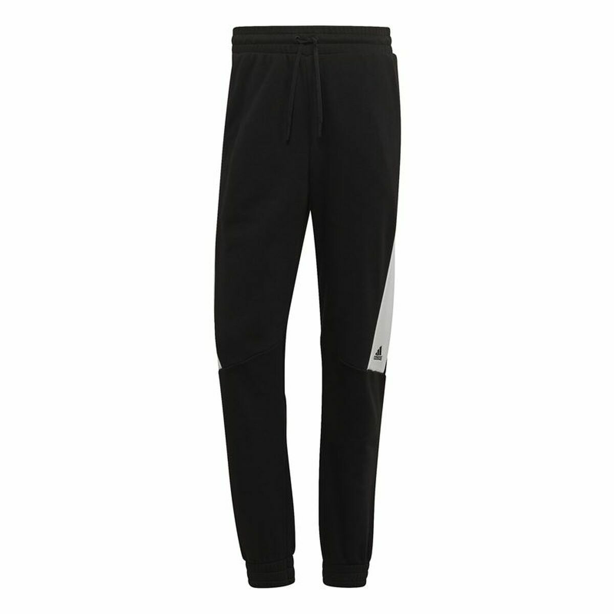 Adult Trousers Adidas Future Icons Badge Of Sport Black XS