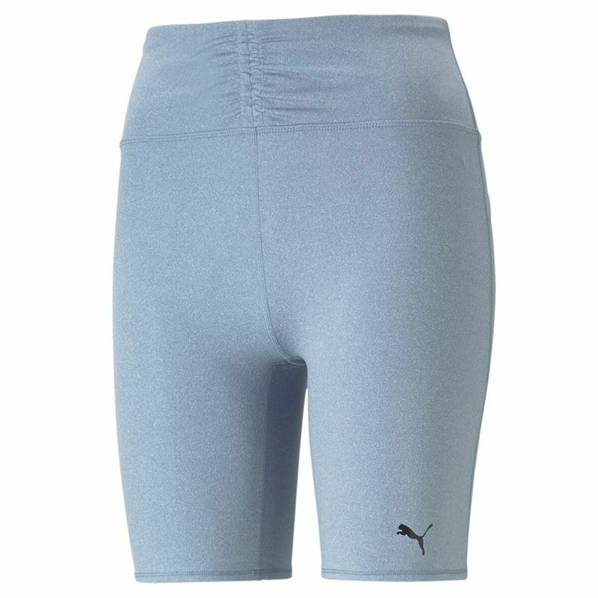 Sport leggings for Women Puma  Studio Foundation S