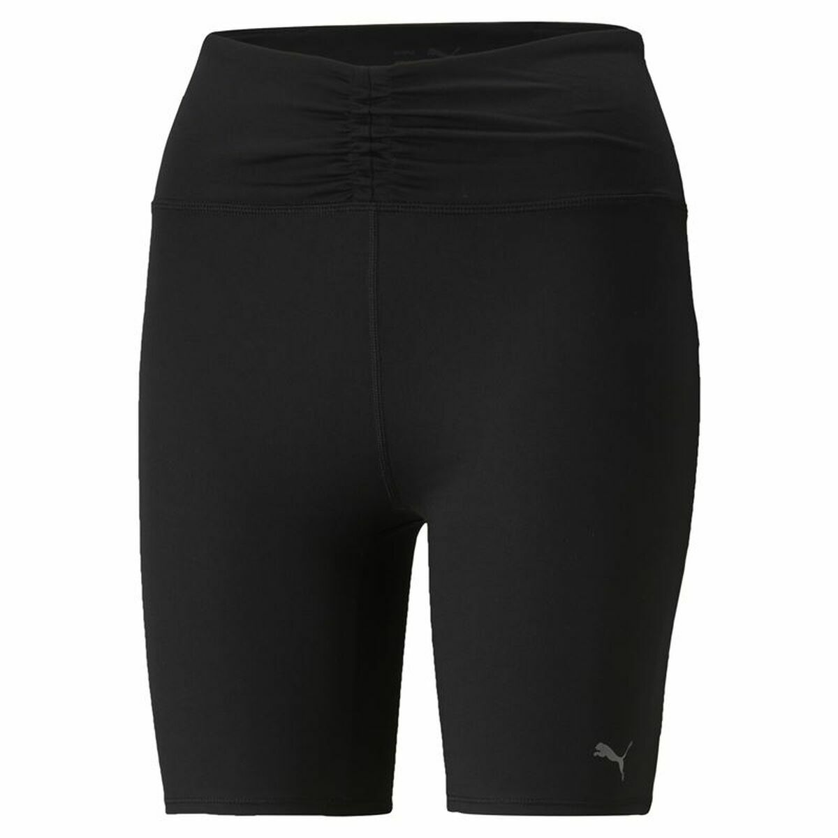 Sport leggings for Women Puma  Studio Foundation XS