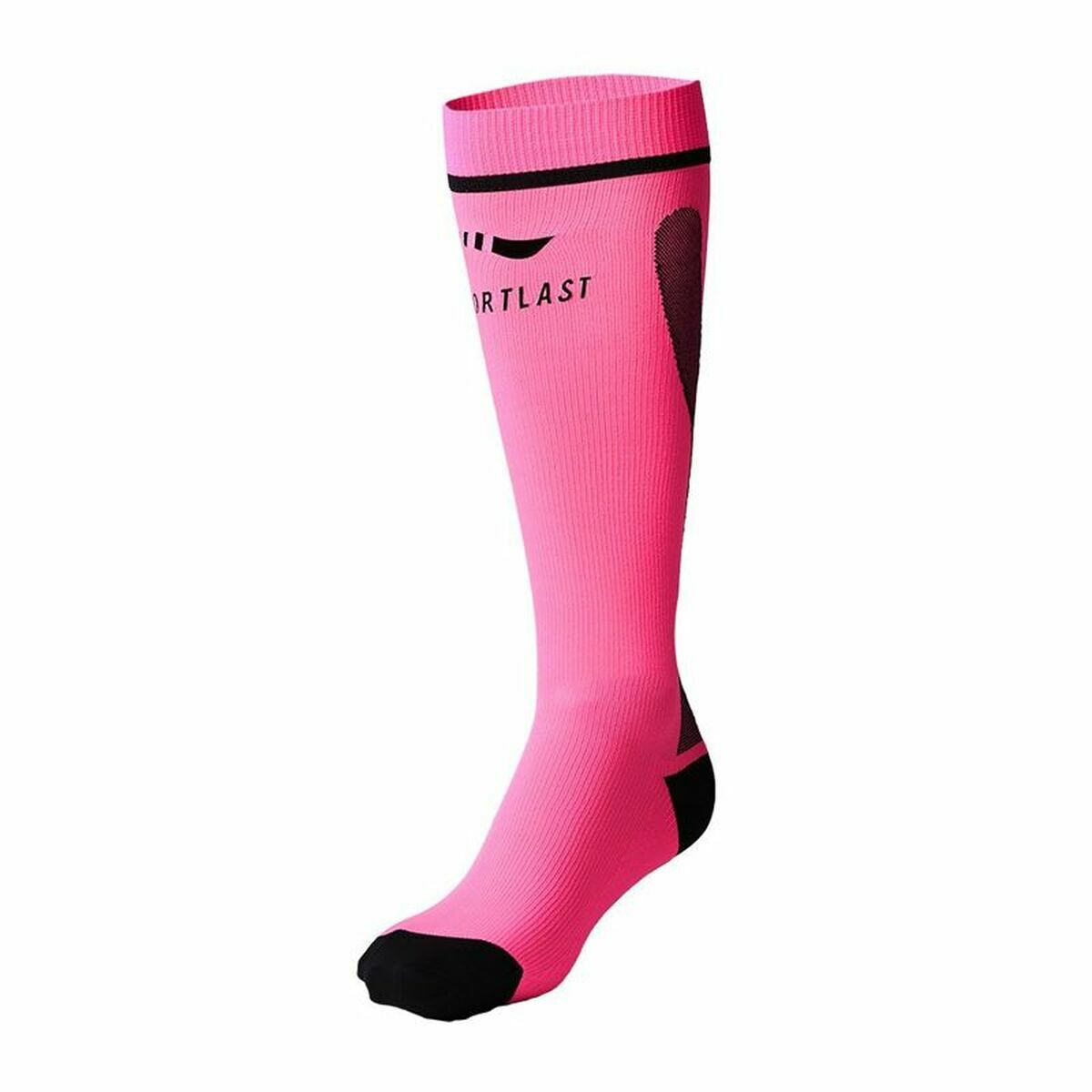 Compression Socks Medilast  Start Running Kumori XS