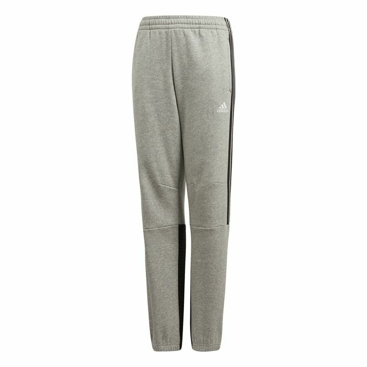 Children’s Sports Shorts Adidas Grey 11-12 Years