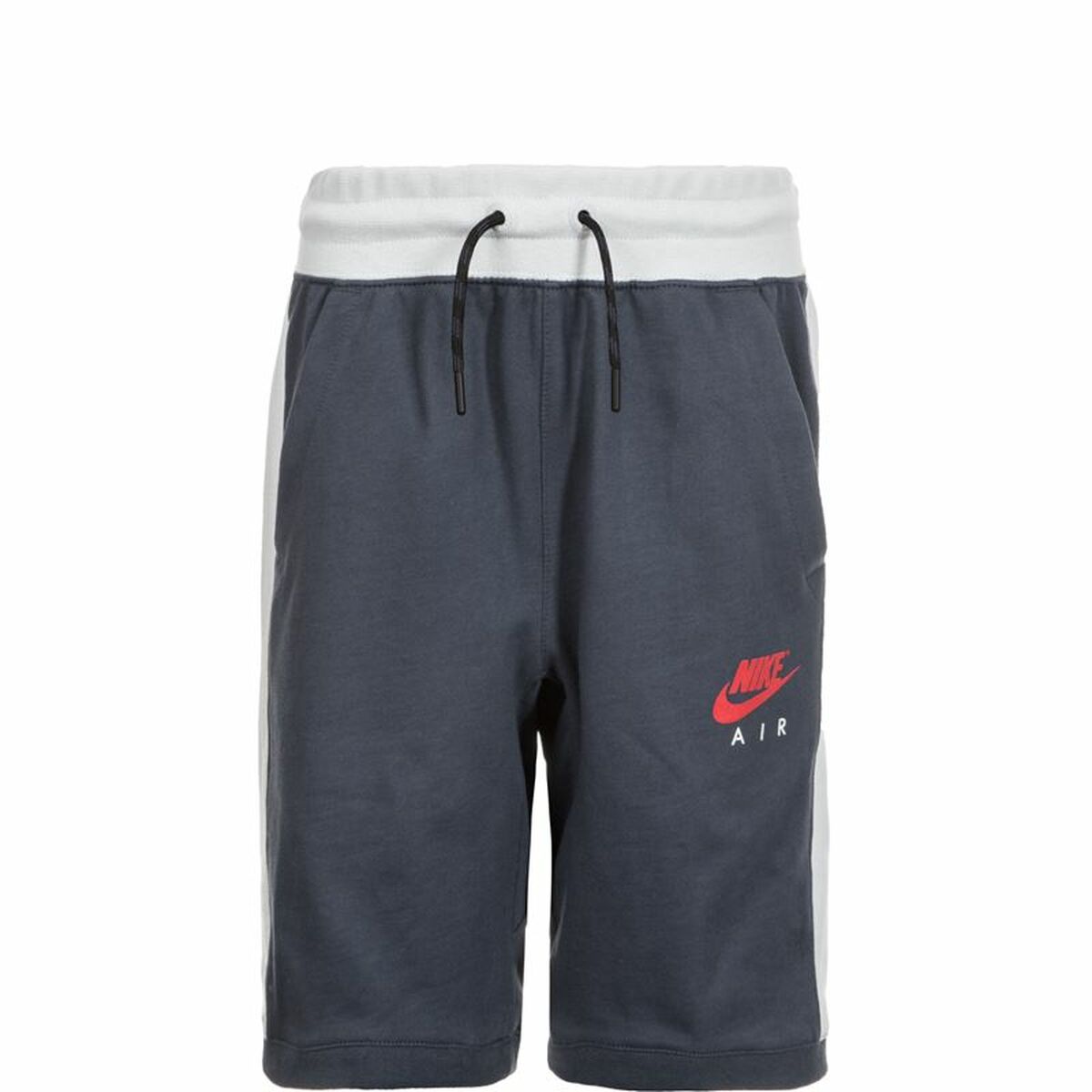 Children’s Sports Shorts Nike Dark blue 8-10 Years