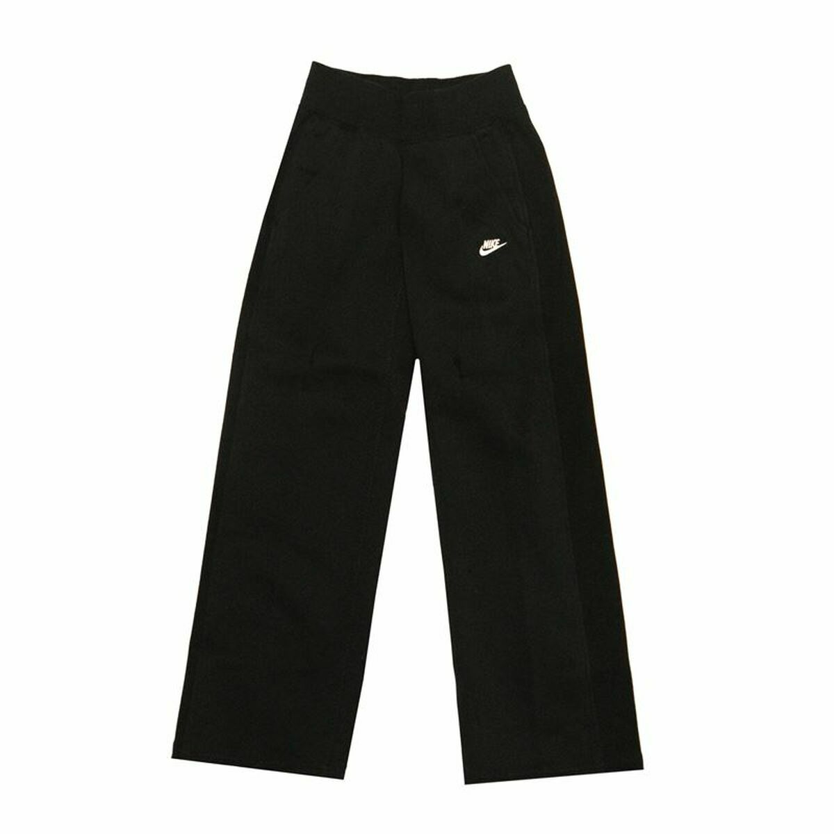 Children’s Sports Shorts Nike Black 12-13 Years