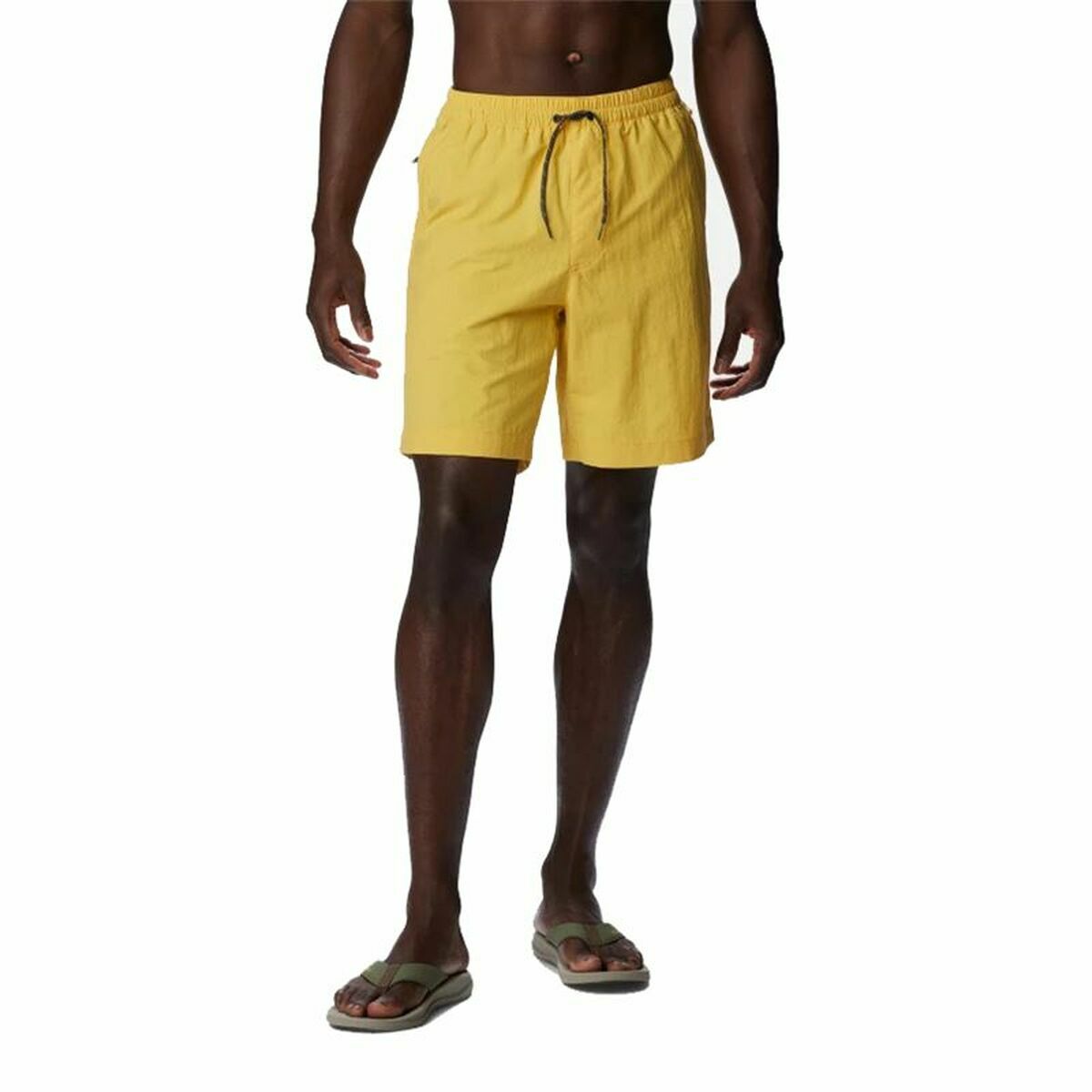 Men’s Bathing Costume Columbia Summerdry™ M