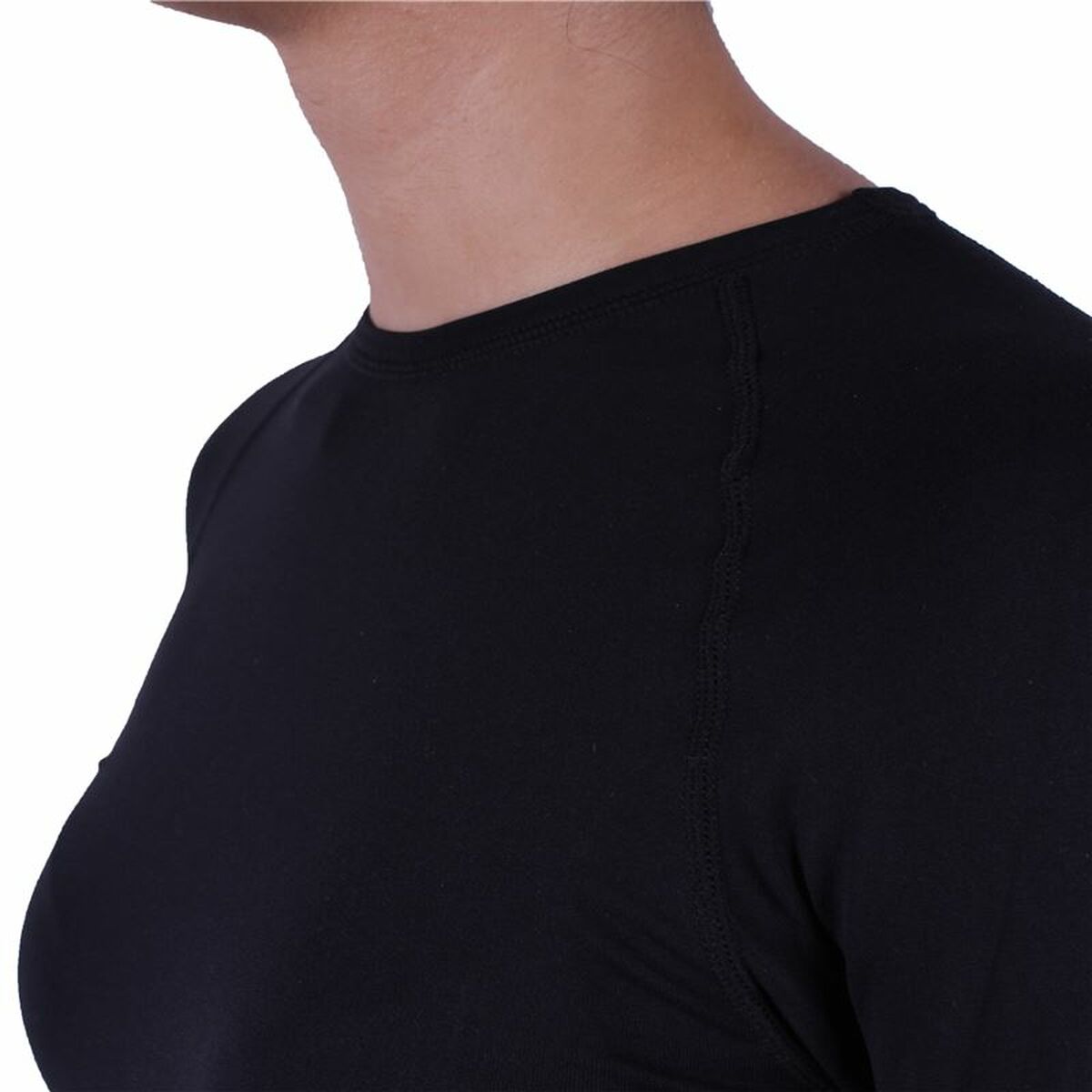 Children's Thermal T-shirt Goher 14 Years