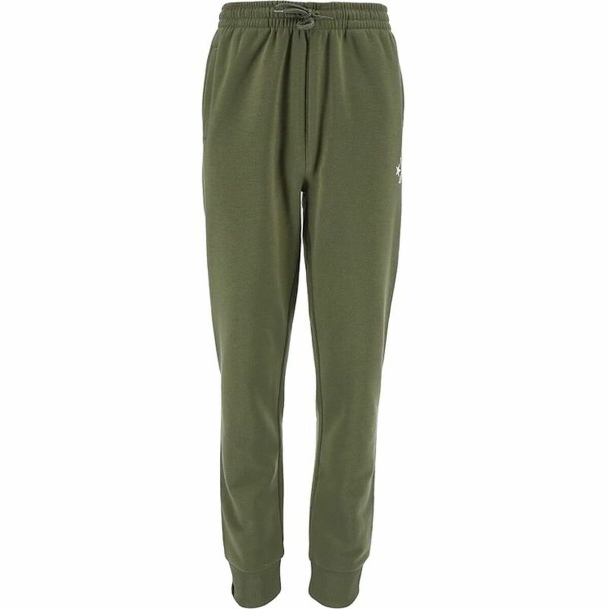 Adult Trousers Converse All Star Chevron Unisex 12-13 Years