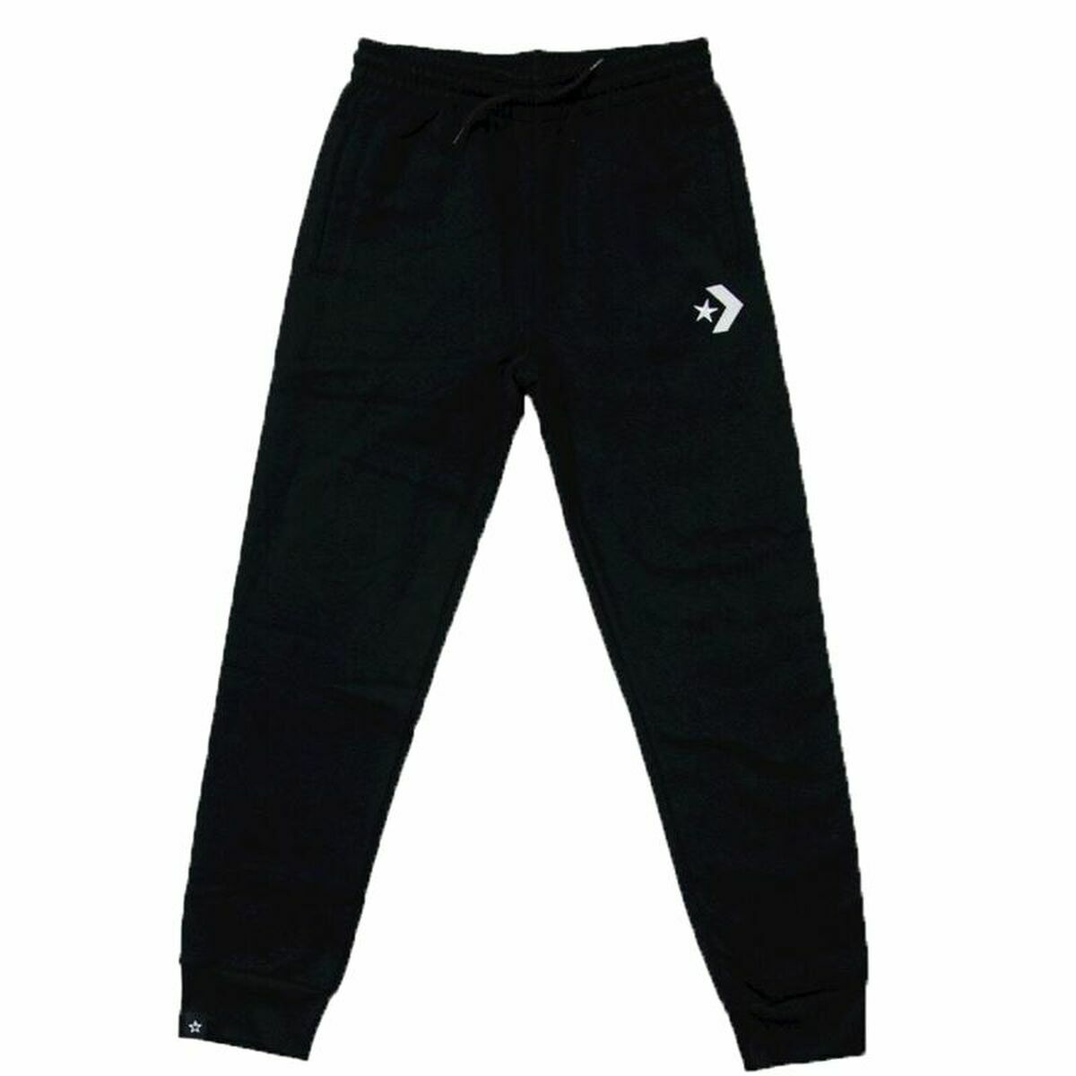 Adult Trousers Converse Chevron Unisex 12-13 Years