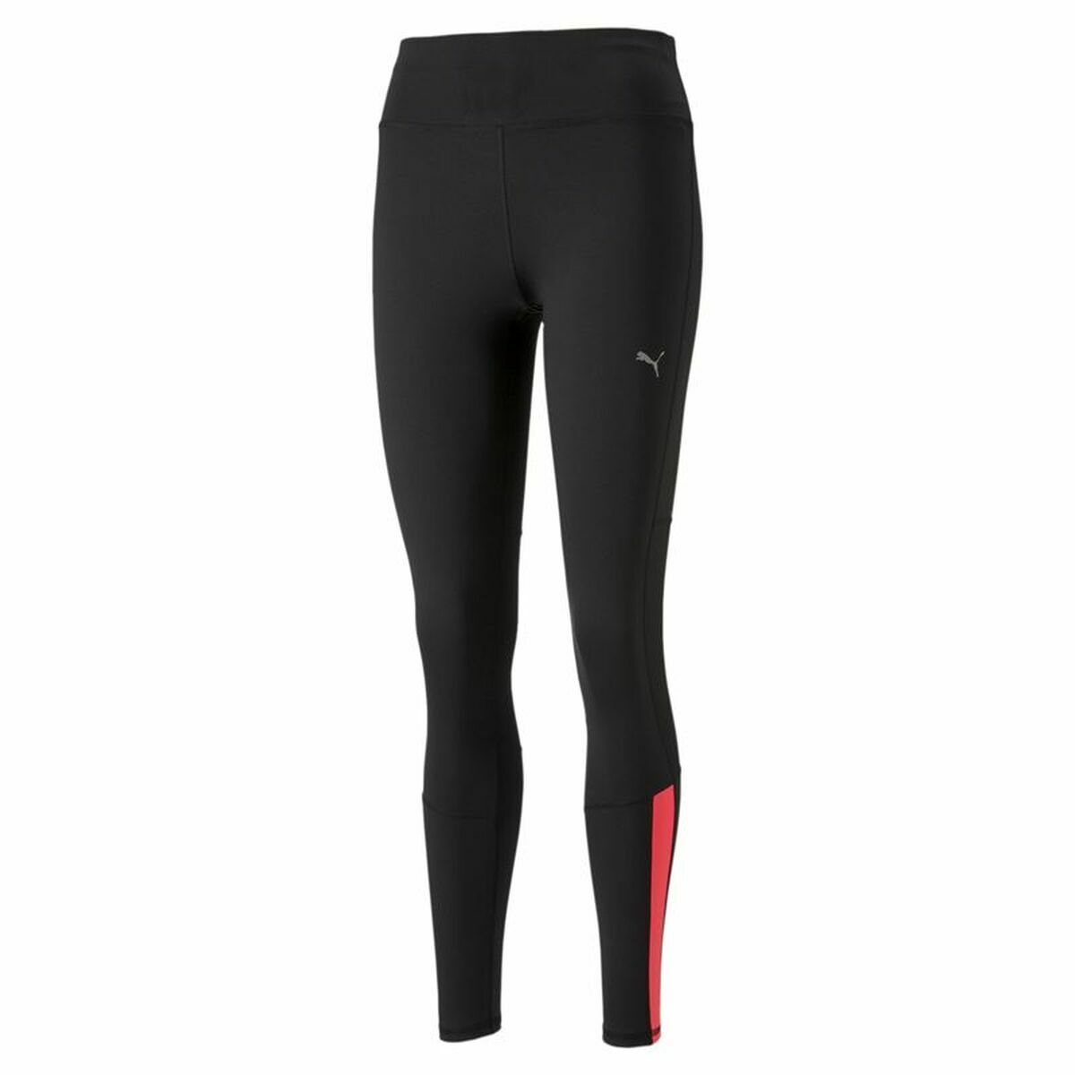 Sport leggings for Women Puma Favorite Multicolour S