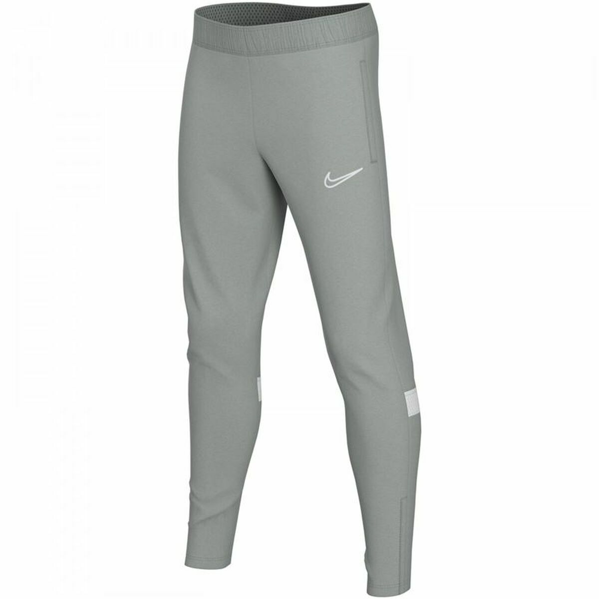 Children's Tracksuit Bottoms Nike Dri-Fit Academy Football 13-15 Years