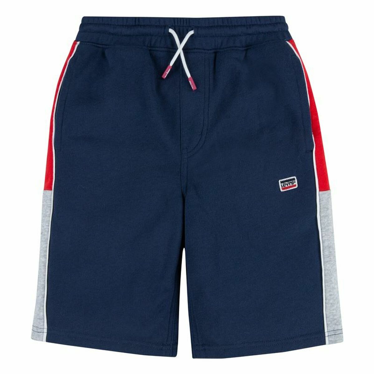 Sport Shorts for Kids Levi's Kids Dark blue 6 Years