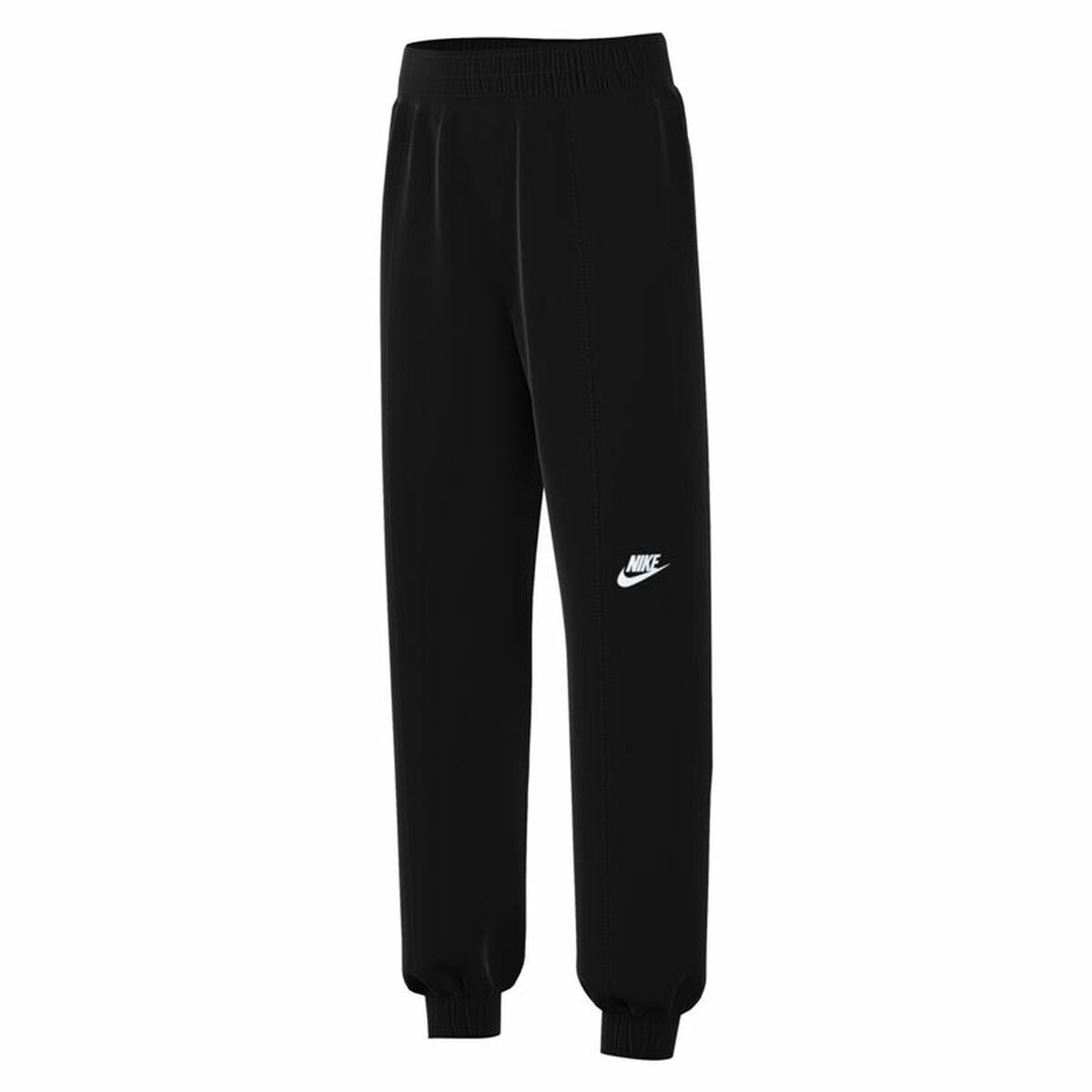 Children’s Sports Shorts Nike Sportswear Black 13-15 Years