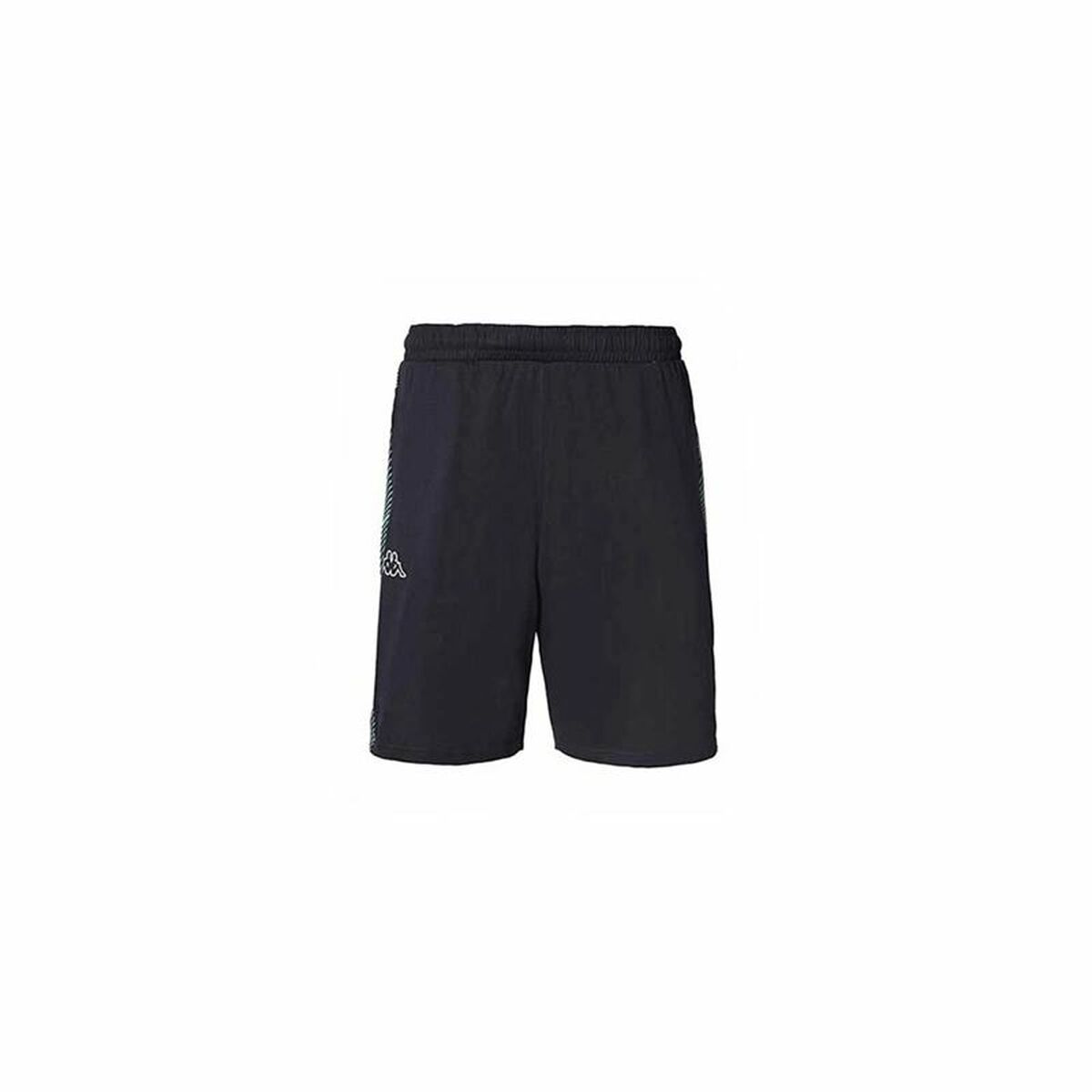 Sport Shorts for Kids Kappa Eveig Graphik Dark blue 10 Years