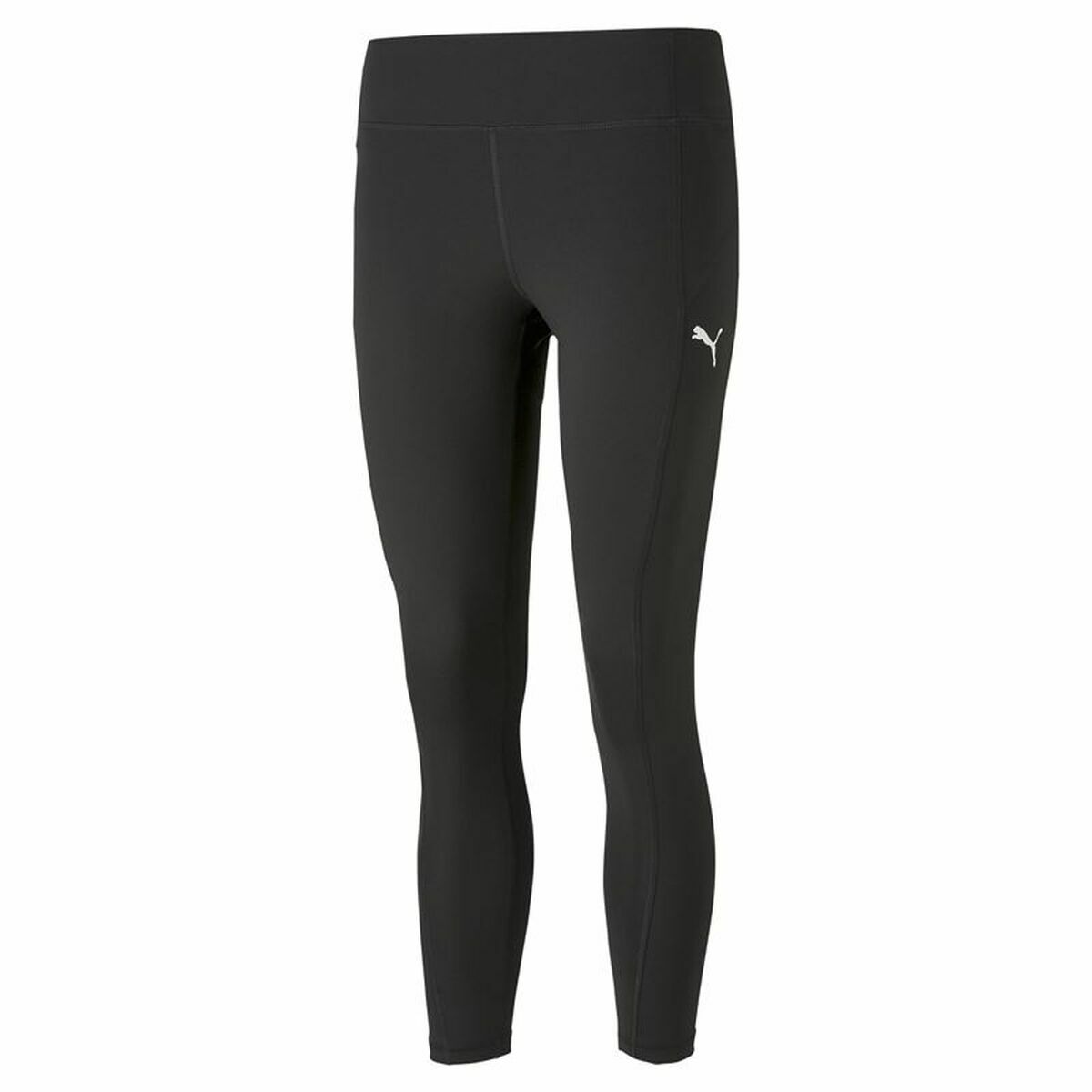 Sport leggings for Women Puma Modern7/8  Black S