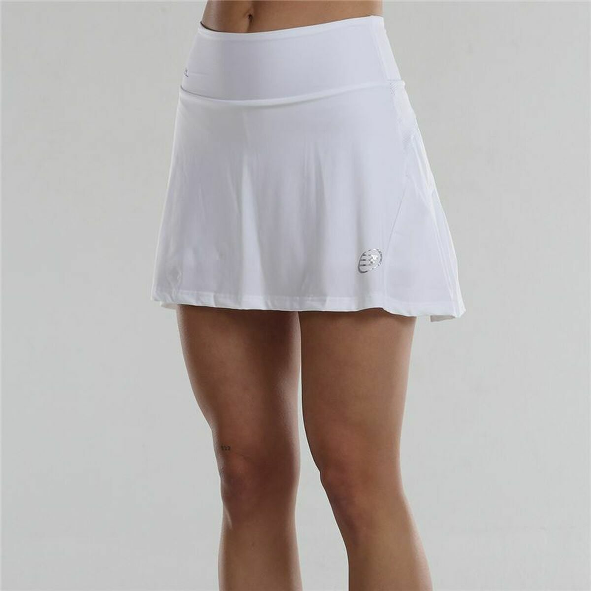 Padel skirt Bullpadel Unila XS