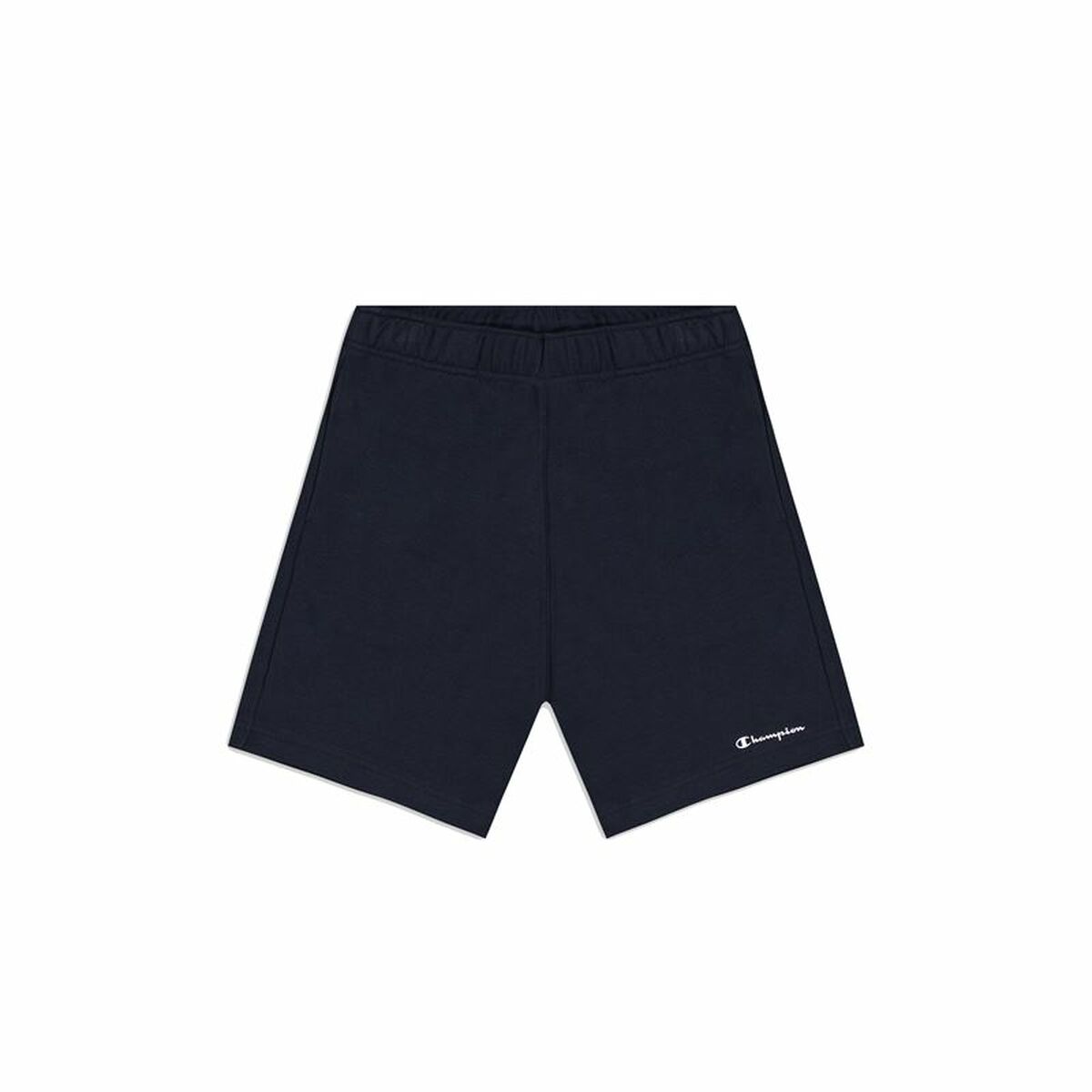 Sports Shorts Champion Blue M