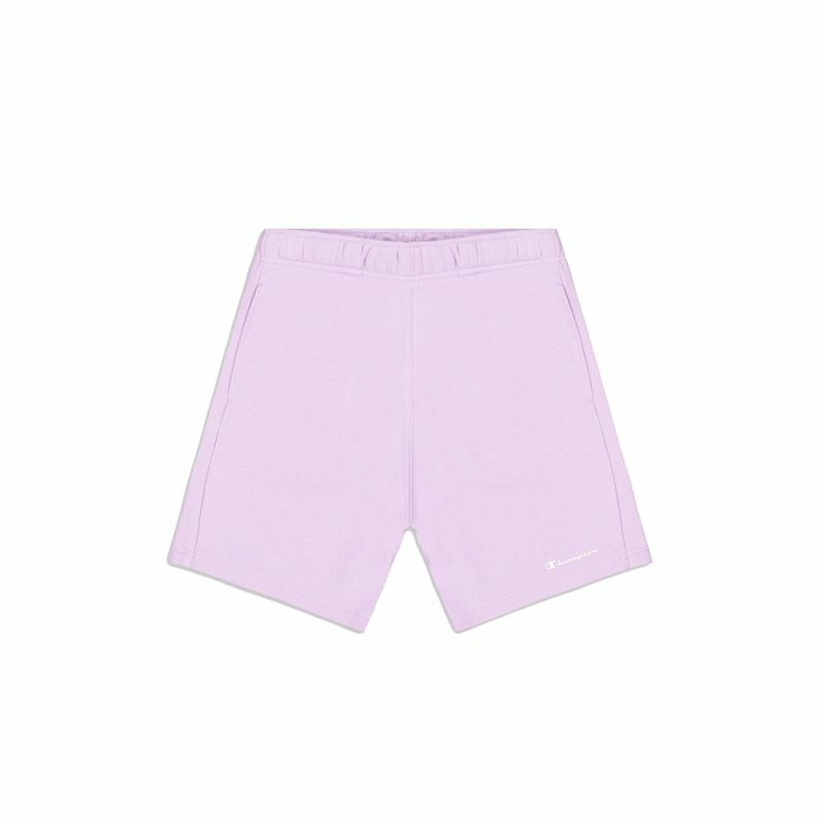 Sports Shorts Champion Lilac L