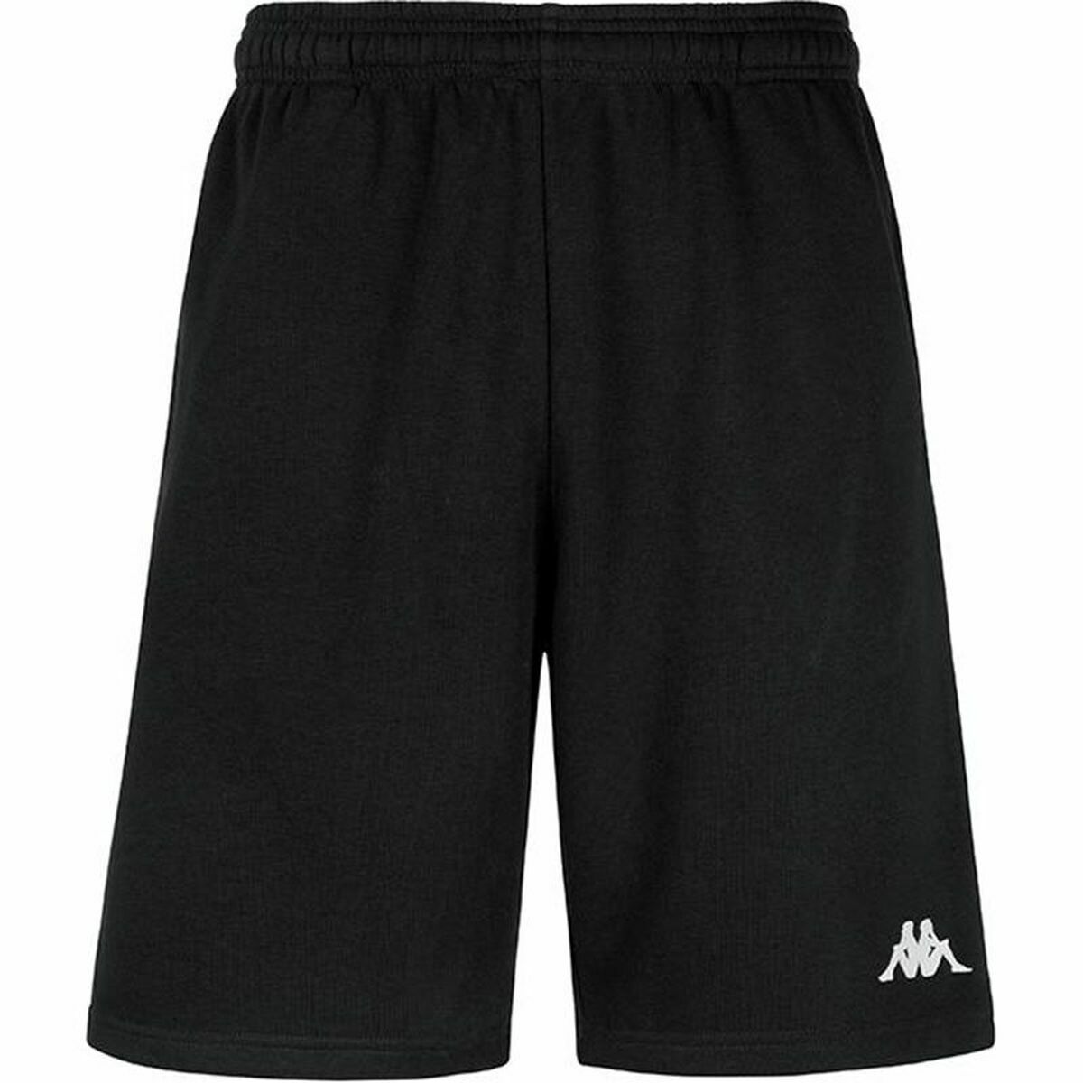 Sports Shorts Kappa Blive Black L