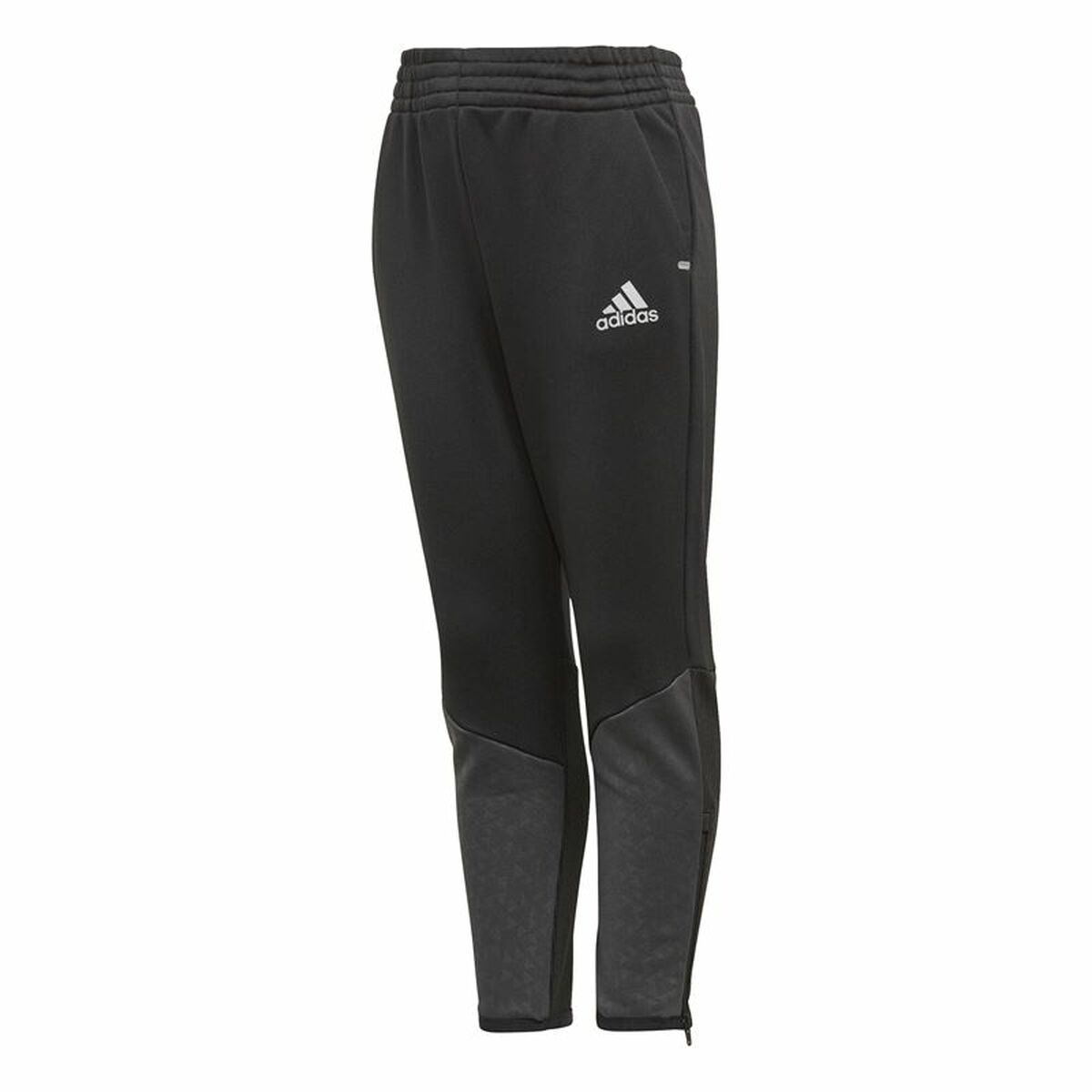 Children’s Sports Shorts Adidas Striker Black 3-4 Years