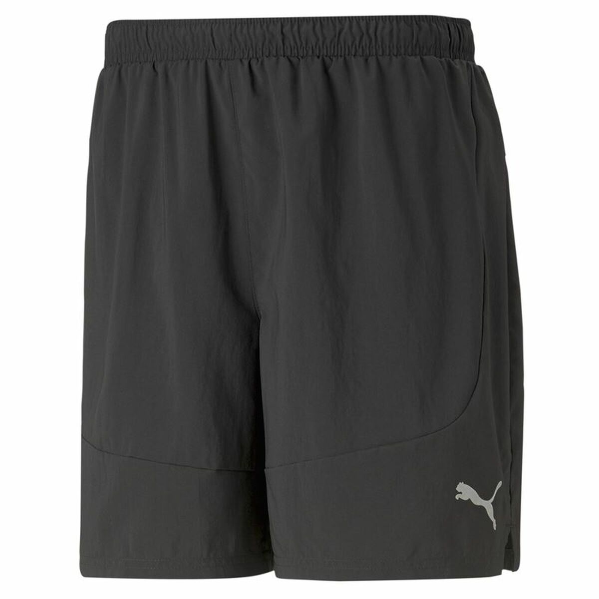 Shorts Puma Favorite Velocit Black L