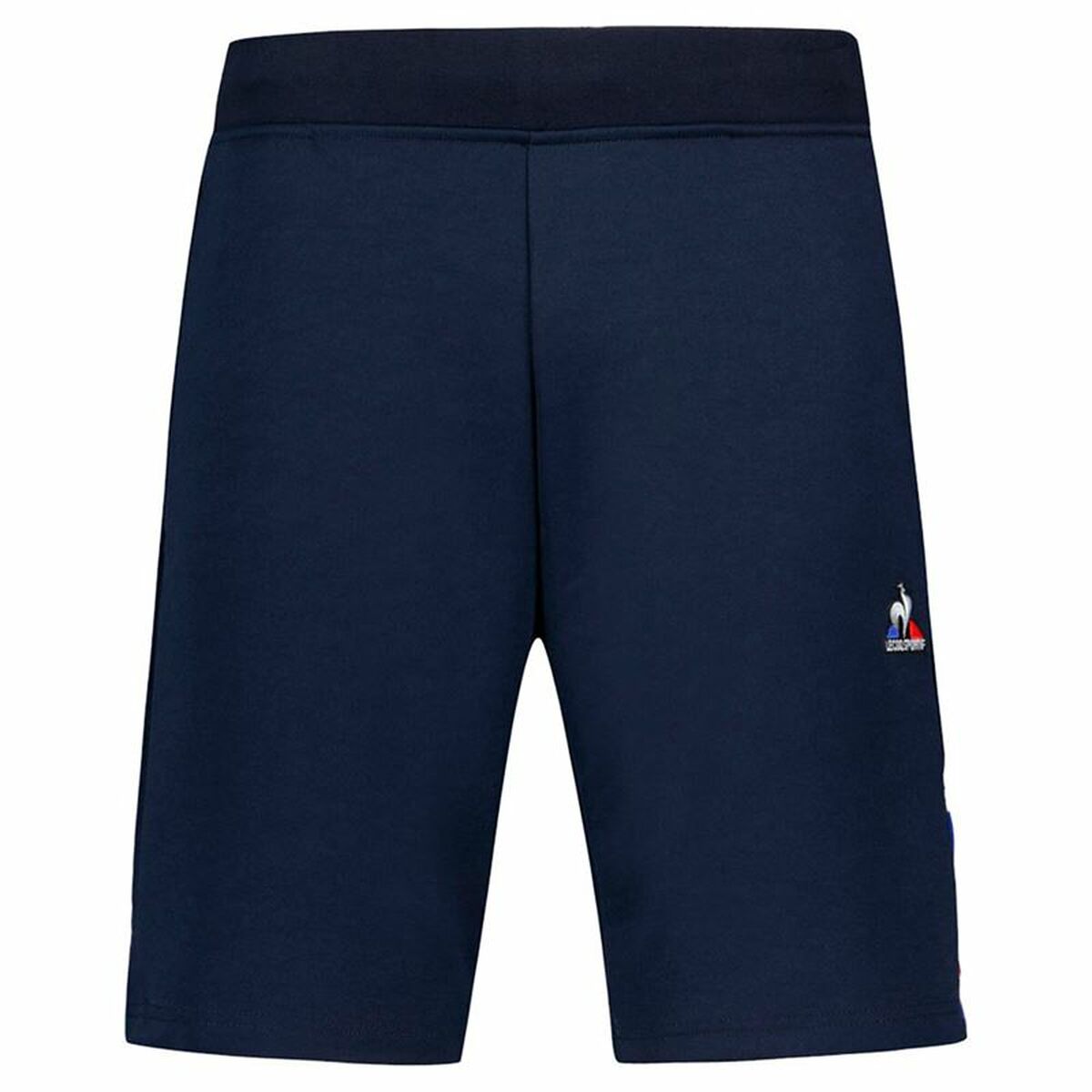 Men's Sports Shorts Le coq sportif Tri Regular N°1 Sky  Blue S