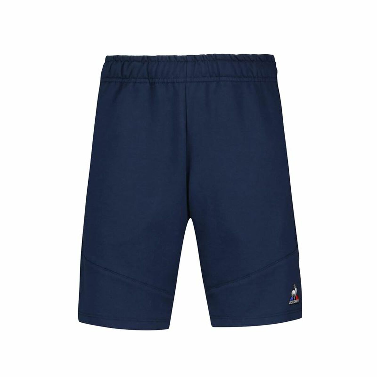 Sport Shorts for Kids Le coq sportif Nª 1 Blue 14 Years