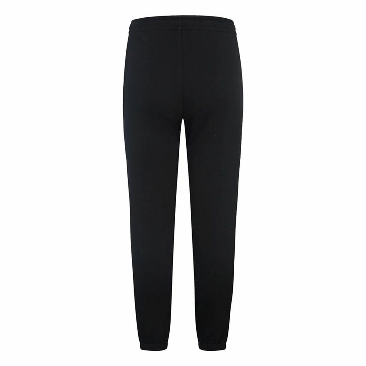 Children's Tracksuit Bottoms Nike Jordan Icon Play Black 8-10 Years