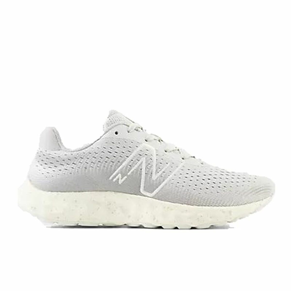 Running Shoes for Adults New Balance 520 V8 Grey Lady 36
