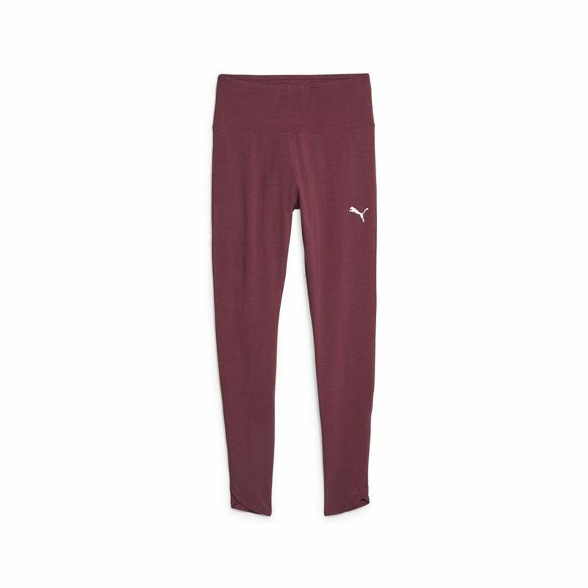 Sport leggings for Women Puma High-Waist S