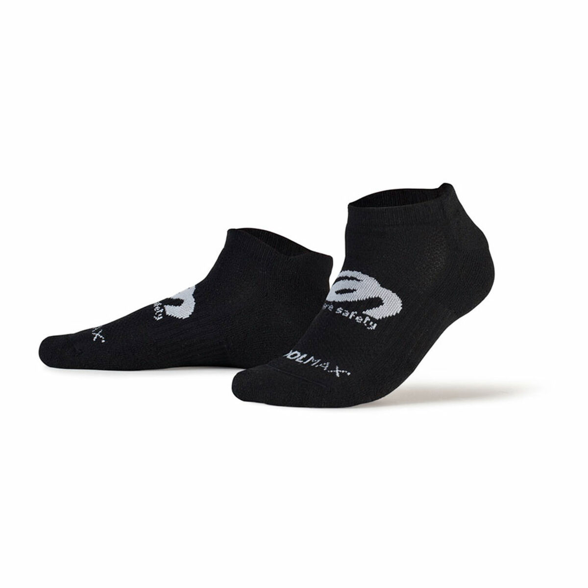 Ankle Socks Coolmax 43-46