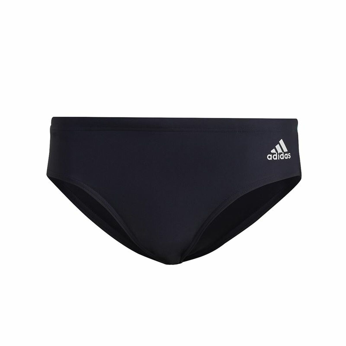 Men's Briefs Adidas Black S