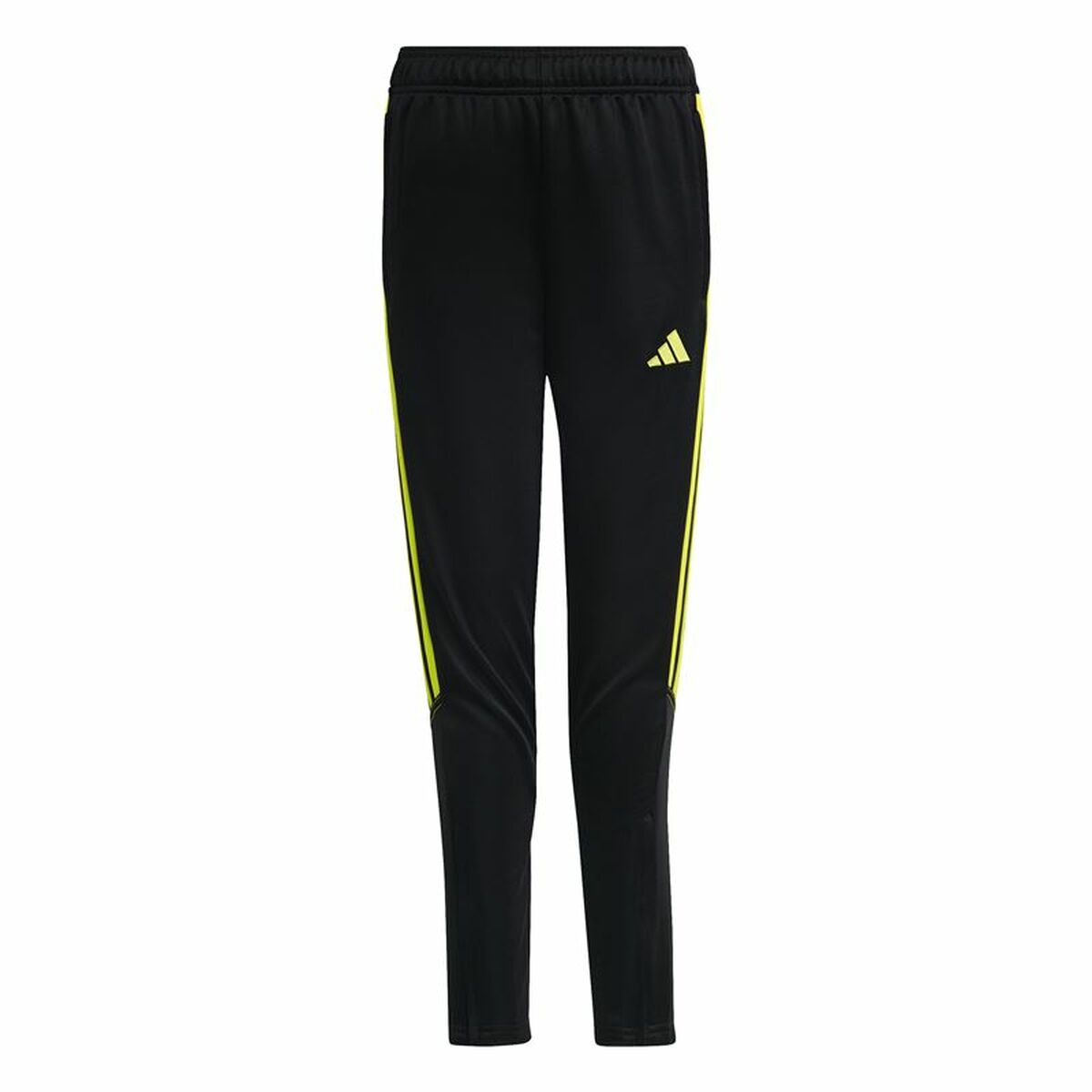 Children’s Sports Shorts Adidas Tiro 23 Club Black 15-16 Years