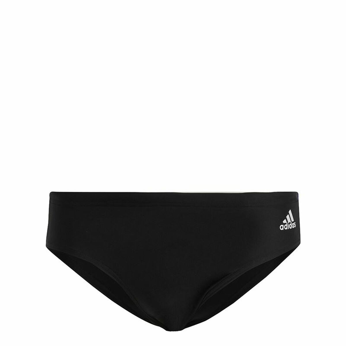 Men's Briefs Adidas Black S/M