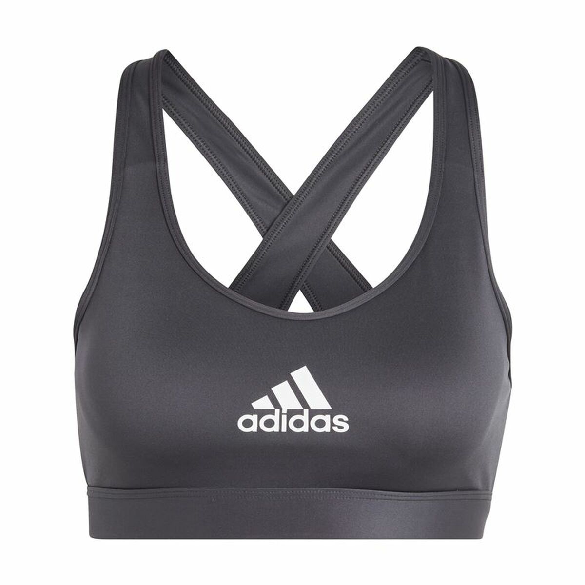 Sports Bra Adidas Pwr Ct Ms S