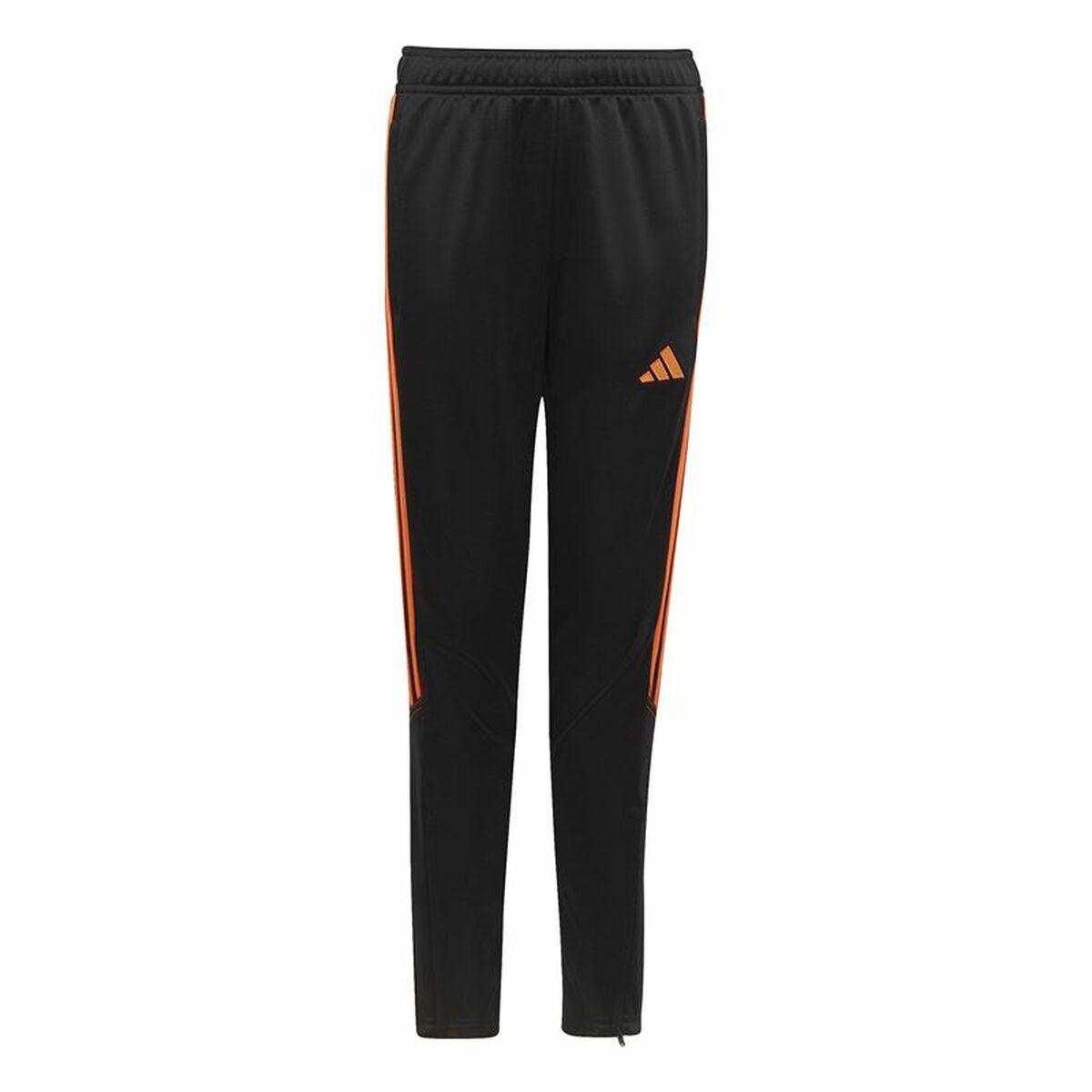 Children’s Sports Shorts Adidas Tiro 23 Club Black 15-16 Years