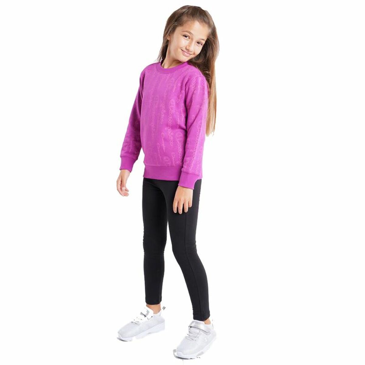 Children’s Tracksuit Champion 15-16 Years