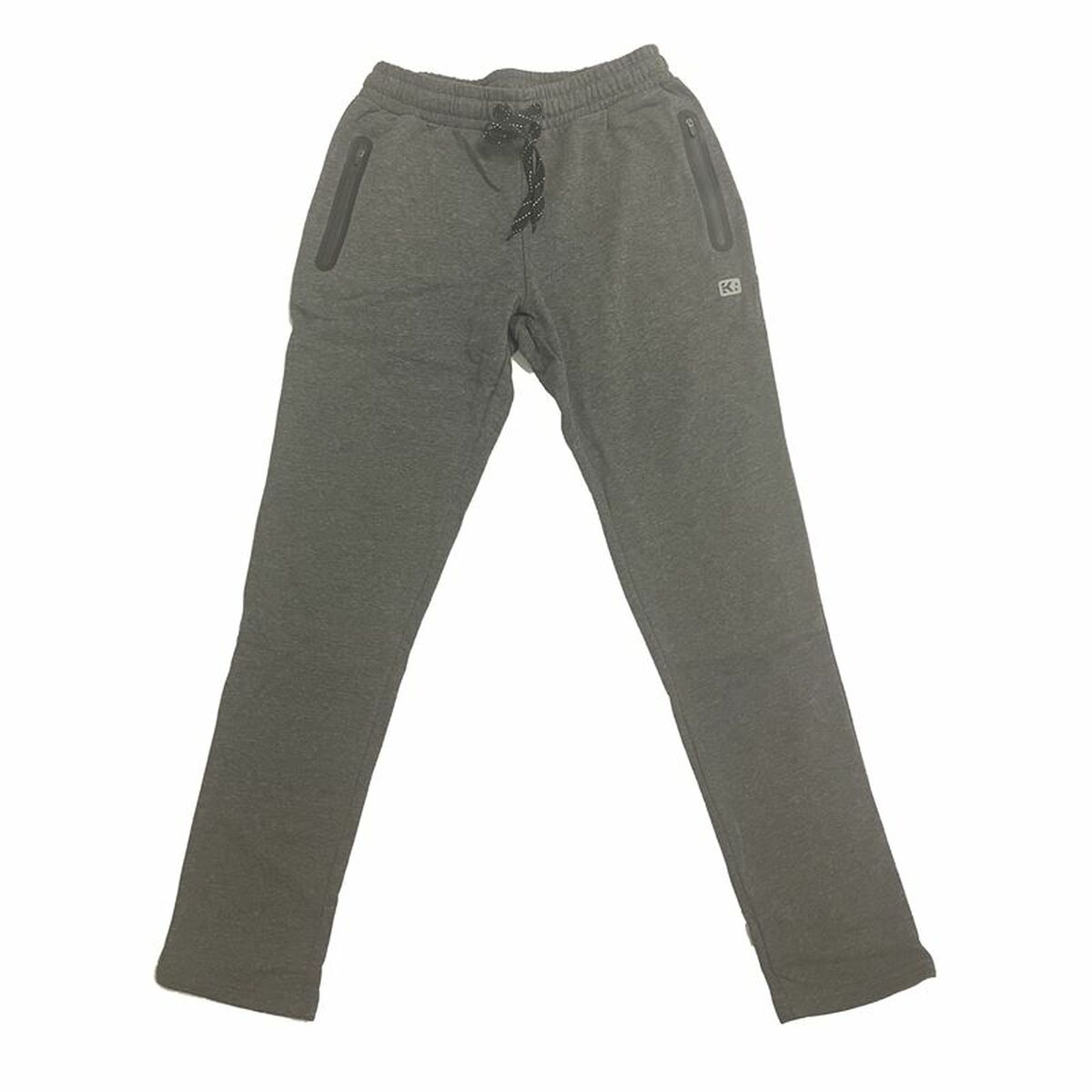 Adult Trousers Alphaventure Nideo Men L