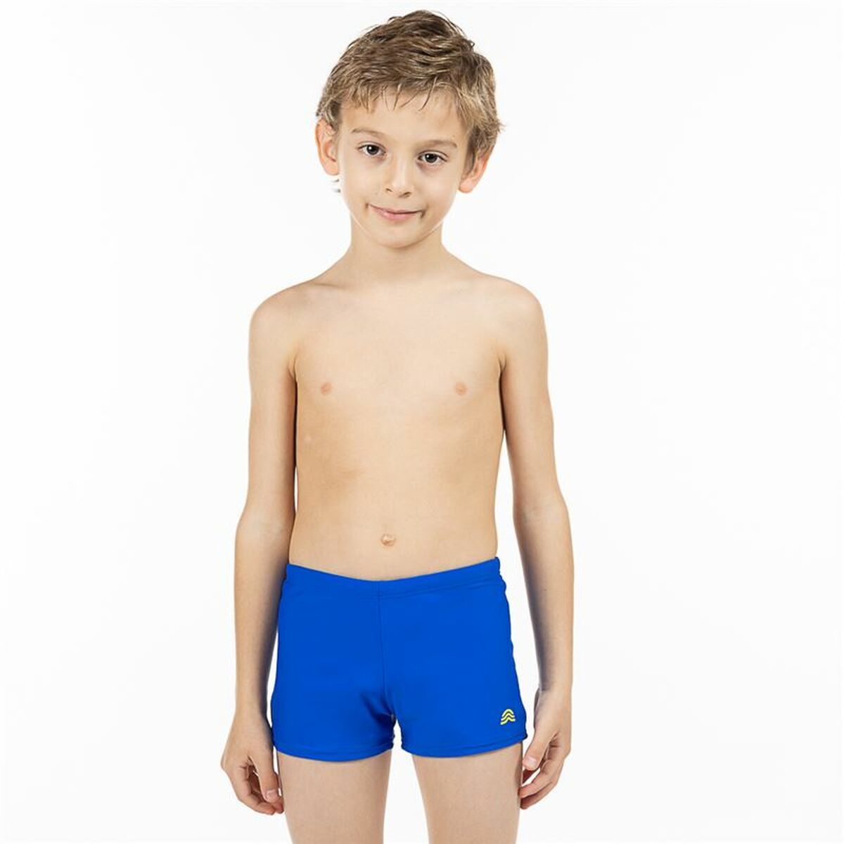 Boys Swim Shorts Aquarapid 10 Years