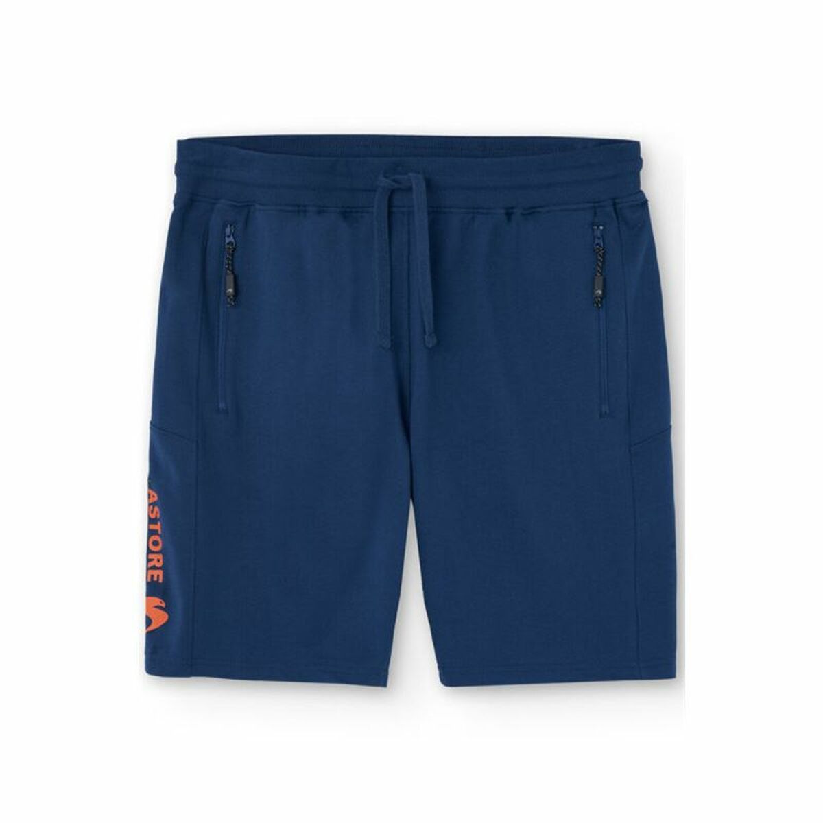 Sports Shorts Astore Bowe Blue L