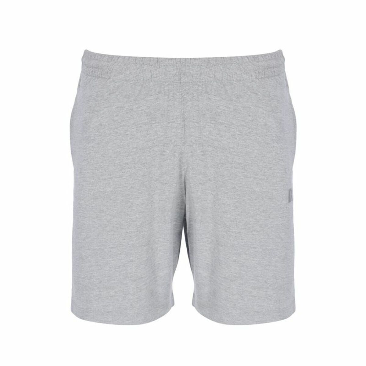 Sports Shorts Russell Athletic AMR A40031 M