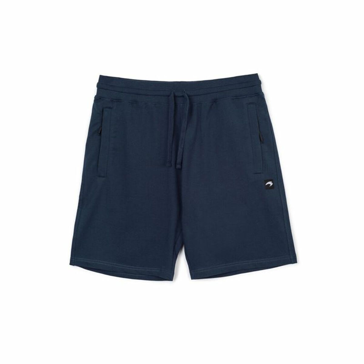 Sports Shorts Astore Roderfield Blue S