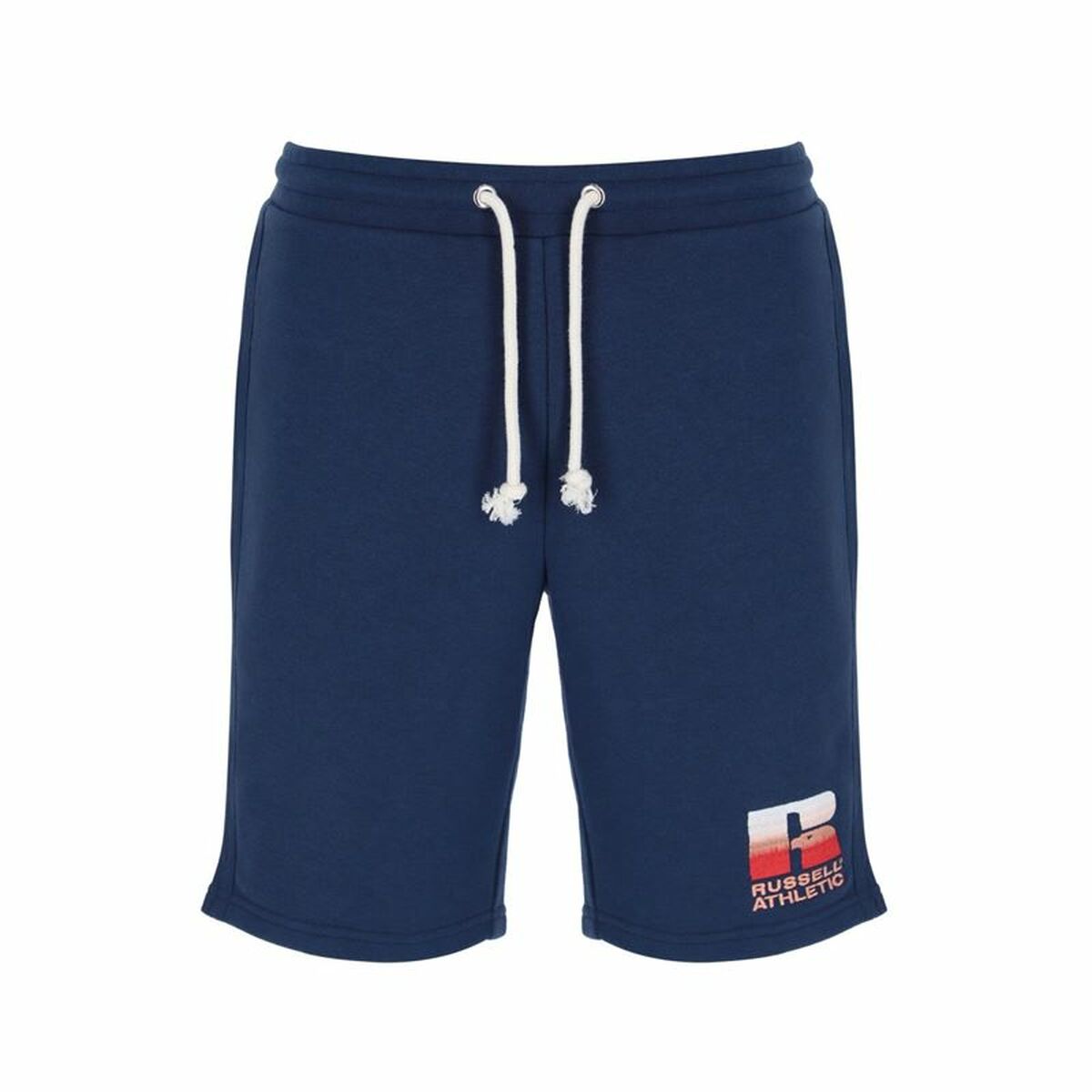 Sports Shorts Russell Athletic EMR E46191 M