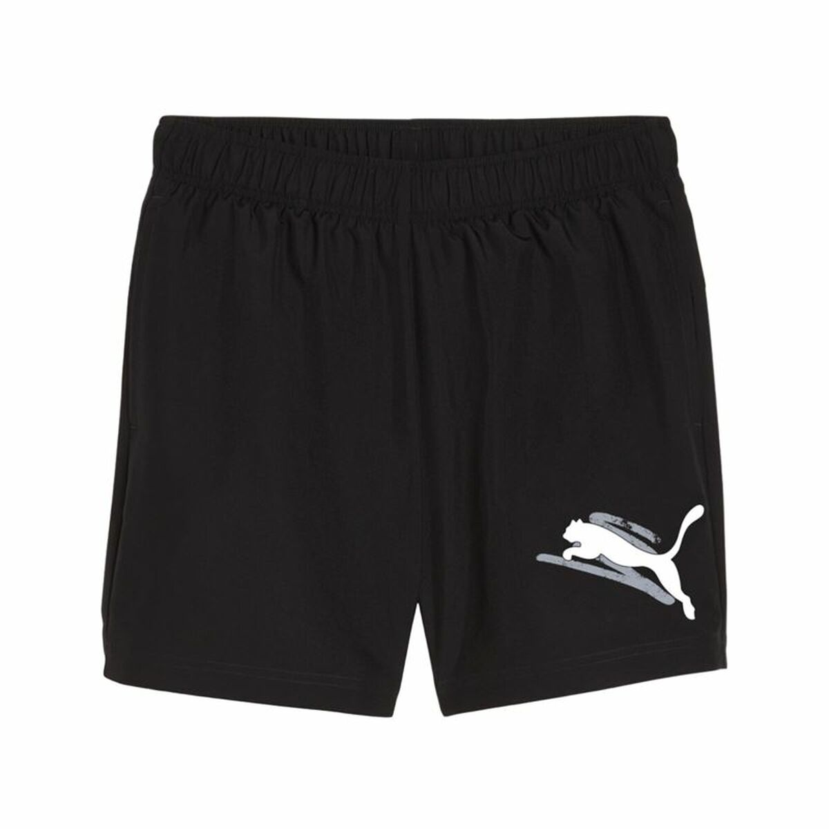 Sports Shorts Puma Essentials+ AB L