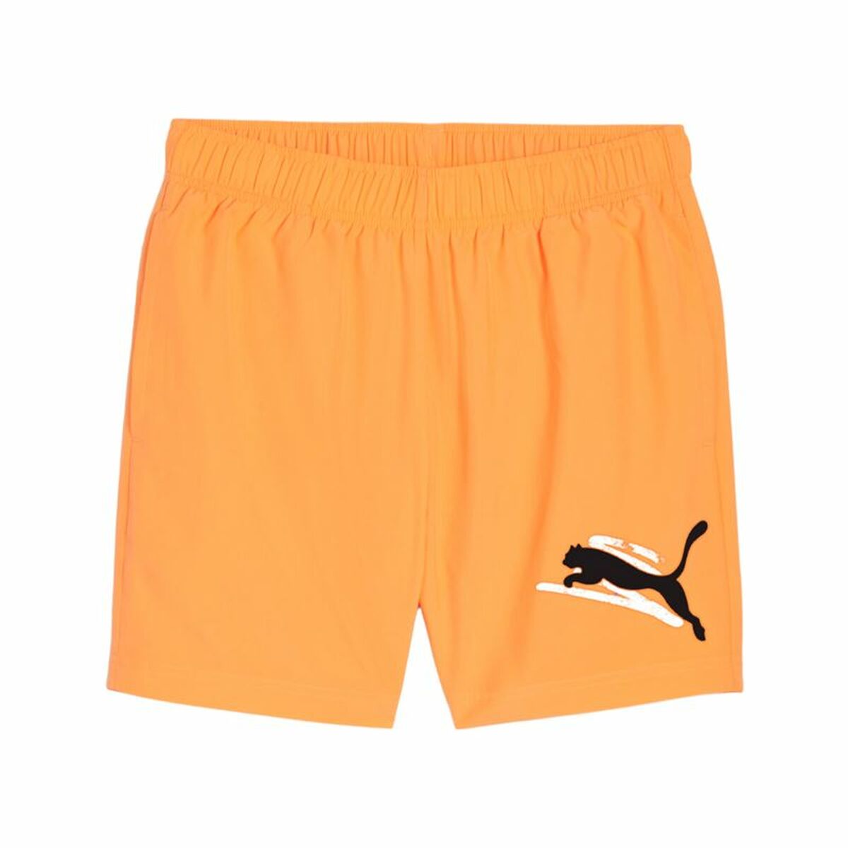 Sports Shorts Puma Essentials+ AB XS